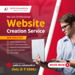 Website Building