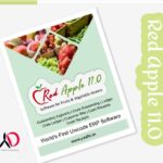 Mandi / Wholesale Traders ERP Software